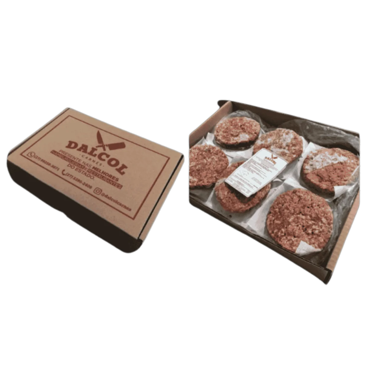 Produto 8